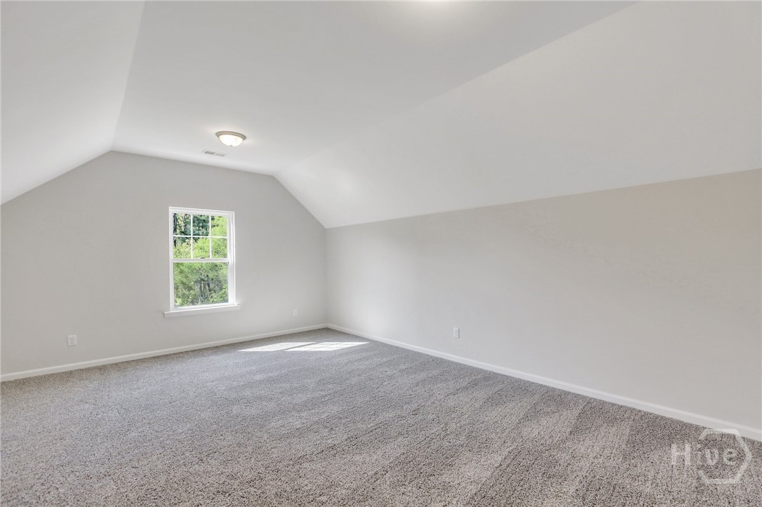 111 Alexander Trail Rincon, GA 31326 - Photo 22 of 28 Stock photos shown; to be similar not identical.