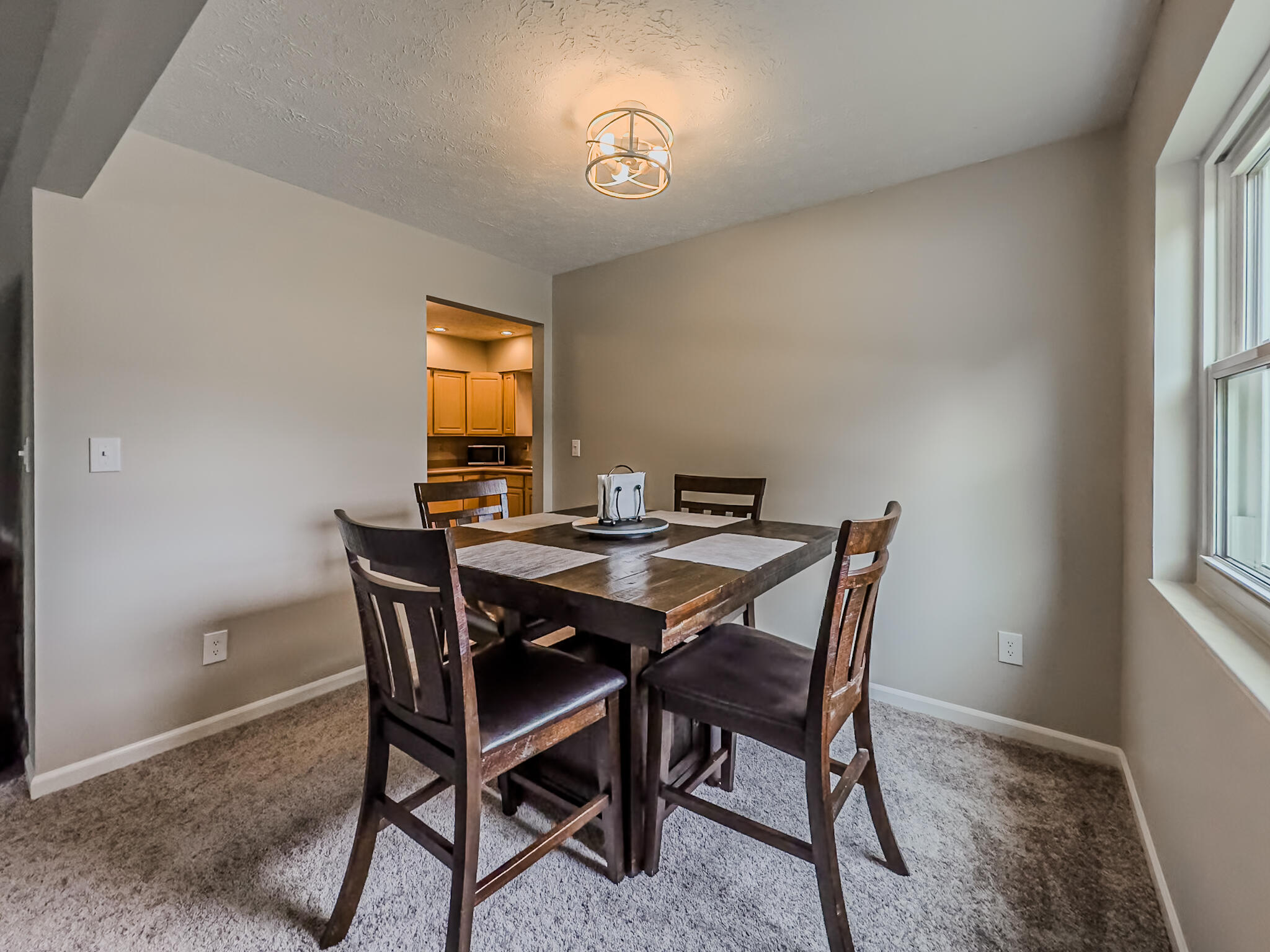 7713 East Bend Road Burlington, KY 41005 - Photo 10 of 32 Gallery Image 10
