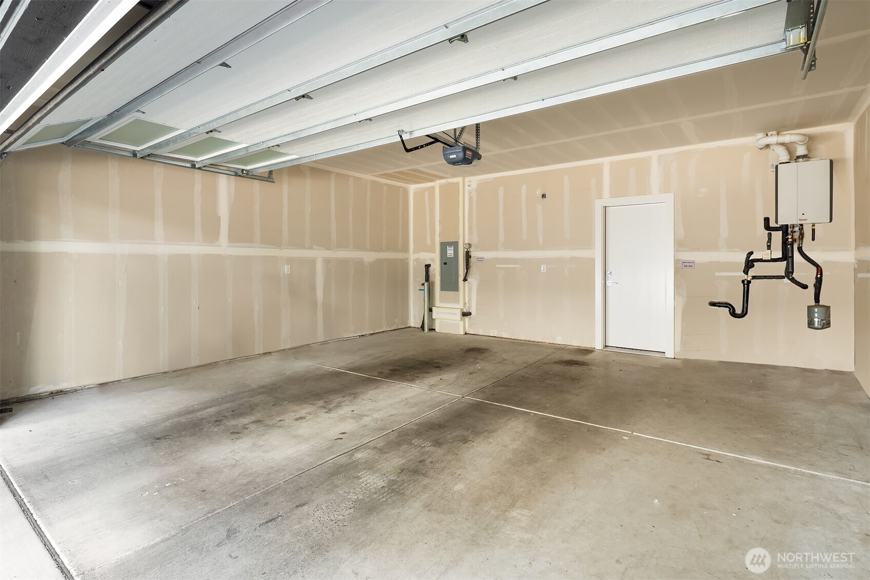 9604 Main Street, Unit C Bothell, WA 98011 - Photo 29 of 32