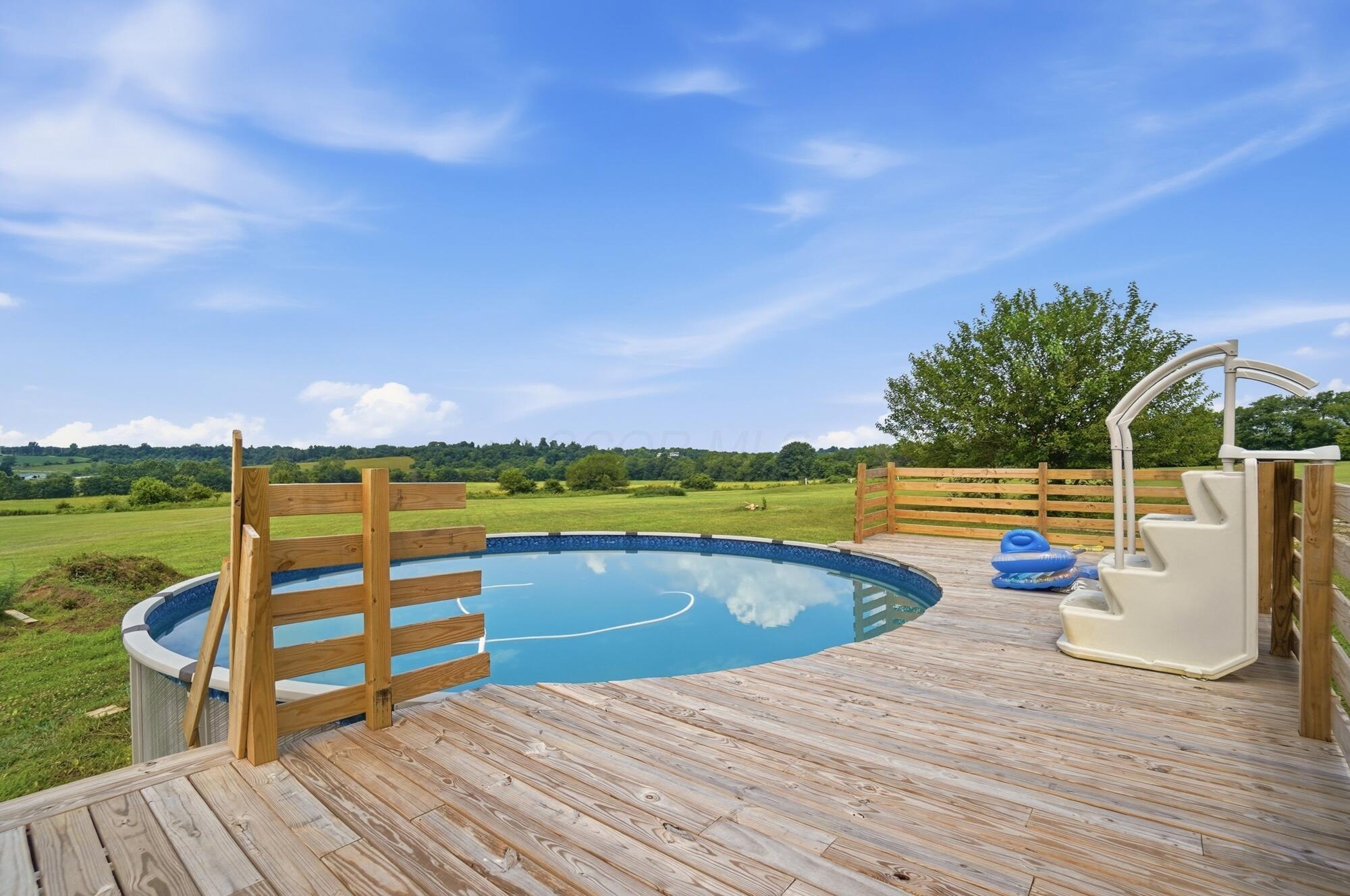 27611 Kime-Holderman Road Circleville, OH 43113 - Photo 82 of 89 409