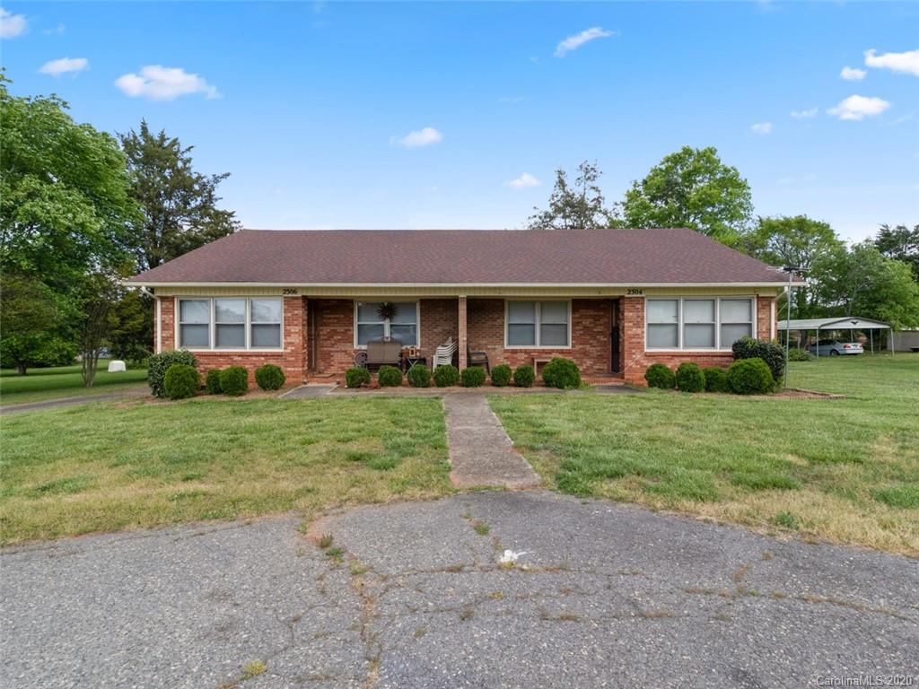 2304 Startown Road Lincolnton, NC 28092 - Photo 1 of 30 Gallery Image 1