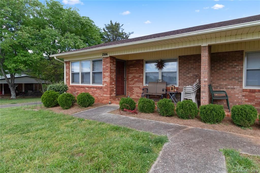 2304 Startown Road Lincolnton, NC 28092 - Photo 2 of 30 Gallery Image 2