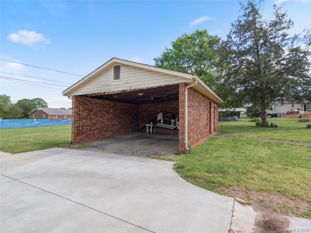 2304 Startown Road Lincolnton, NC 28092 - Photo 11 of 30 Gallery Image 11