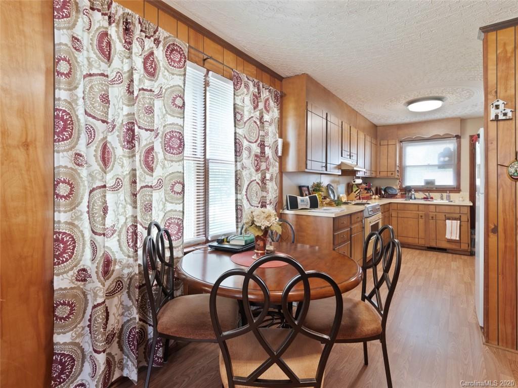 2304 Startown Road Lincolnton, NC 28092 - Photo 12 of 30 Gallery Image 12
