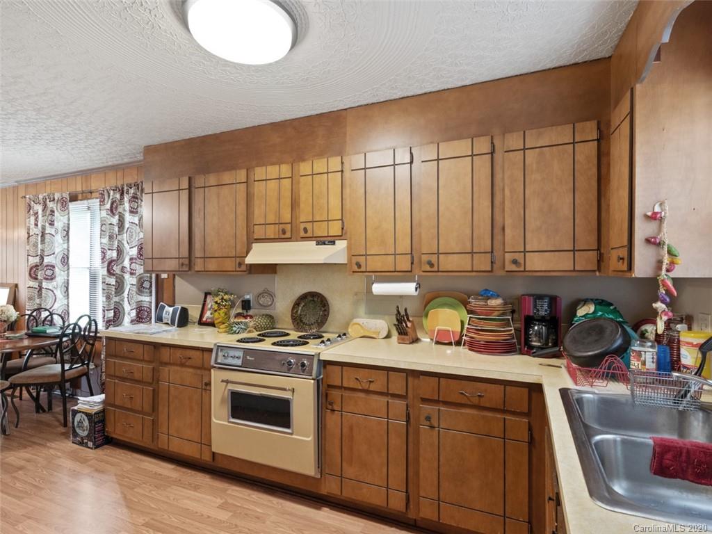 2304 Startown Road Lincolnton, NC 28092 - Photo 14 of 30 Gallery Image 14