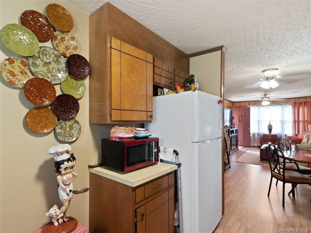 2304 Startown Road Lincolnton, NC 28092 - Photo 16 of 30 Gallery Image 16