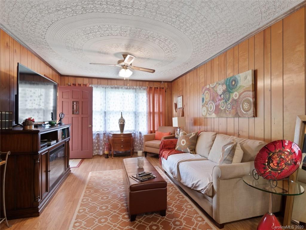 2304 Startown Road Lincolnton, NC 28092 - Photo 17 of 30 Gallery Image 17