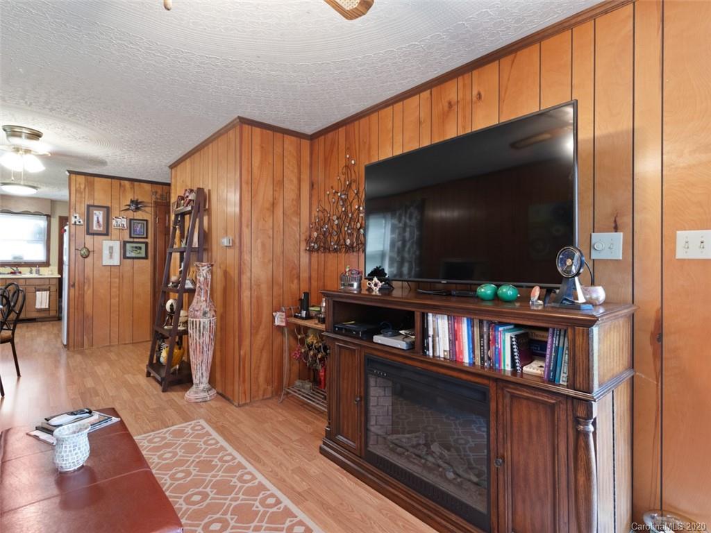 2304 Startown Road Lincolnton, NC 28092 - Photo 18 of 30 Gallery Image 18