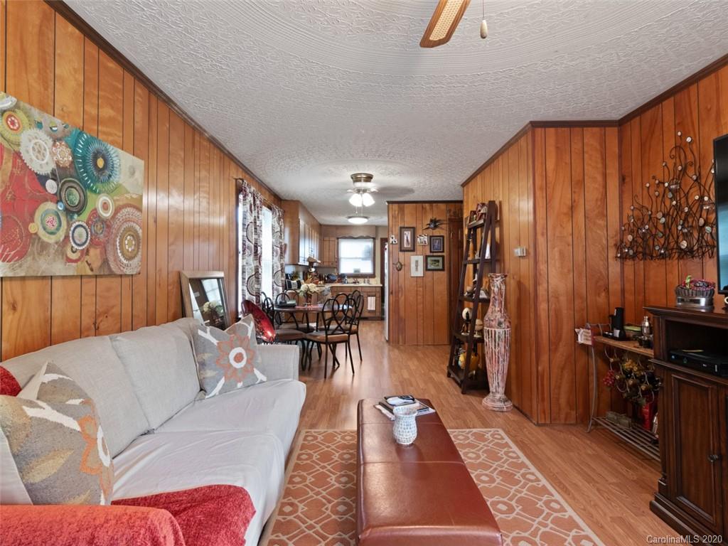 2304 Startown Road Lincolnton, NC 28092 - Photo 19 of 30 Gallery Image 19