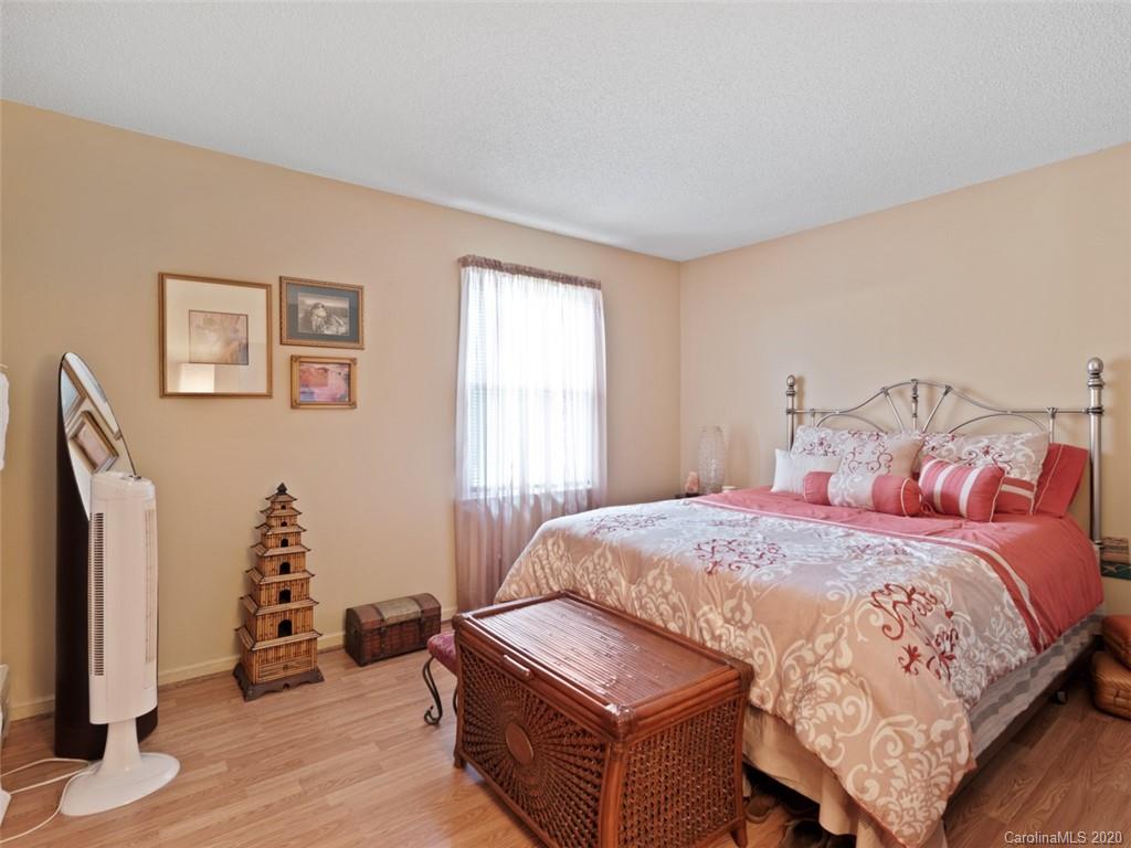 2304 Startown Road Lincolnton, NC 28092 - Photo 20 of 30 Gallery Image 20