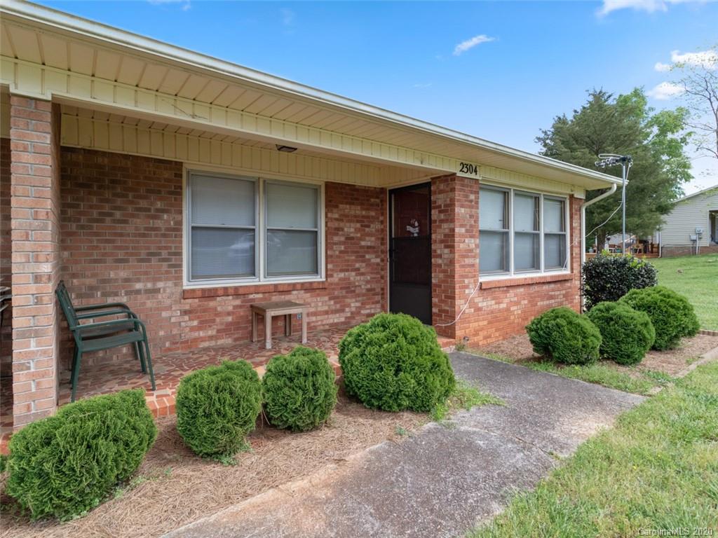 2304 Startown Road Lincolnton, NC 28092 - Photo 3 of 30 Gallery Image 3