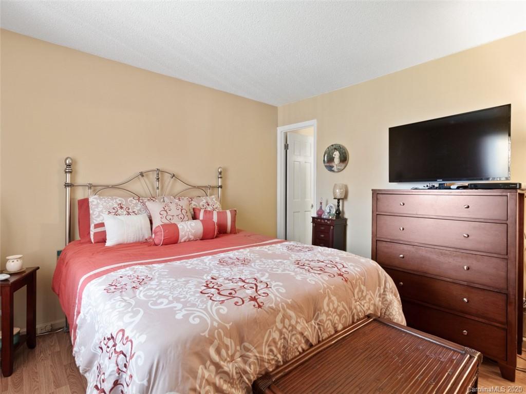 2304 Startown Road Lincolnton, NC 28092 - Photo 21 of 30 Gallery Image 21
