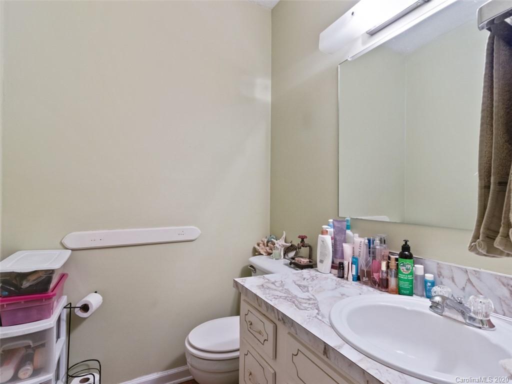 2304 Startown Road Lincolnton, NC 28092 - Photo 23 of 30 Gallery Image 23