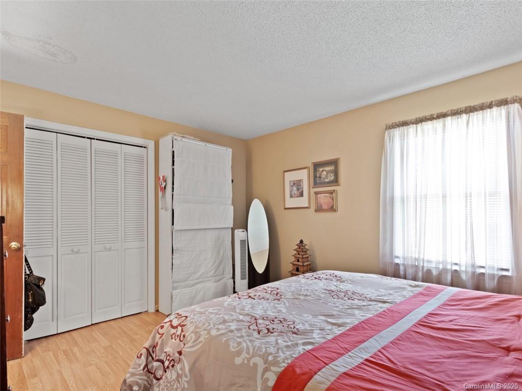 2304 Startown Road Lincolnton, NC 28092 - Photo 24 of 30 Gallery Image 24
