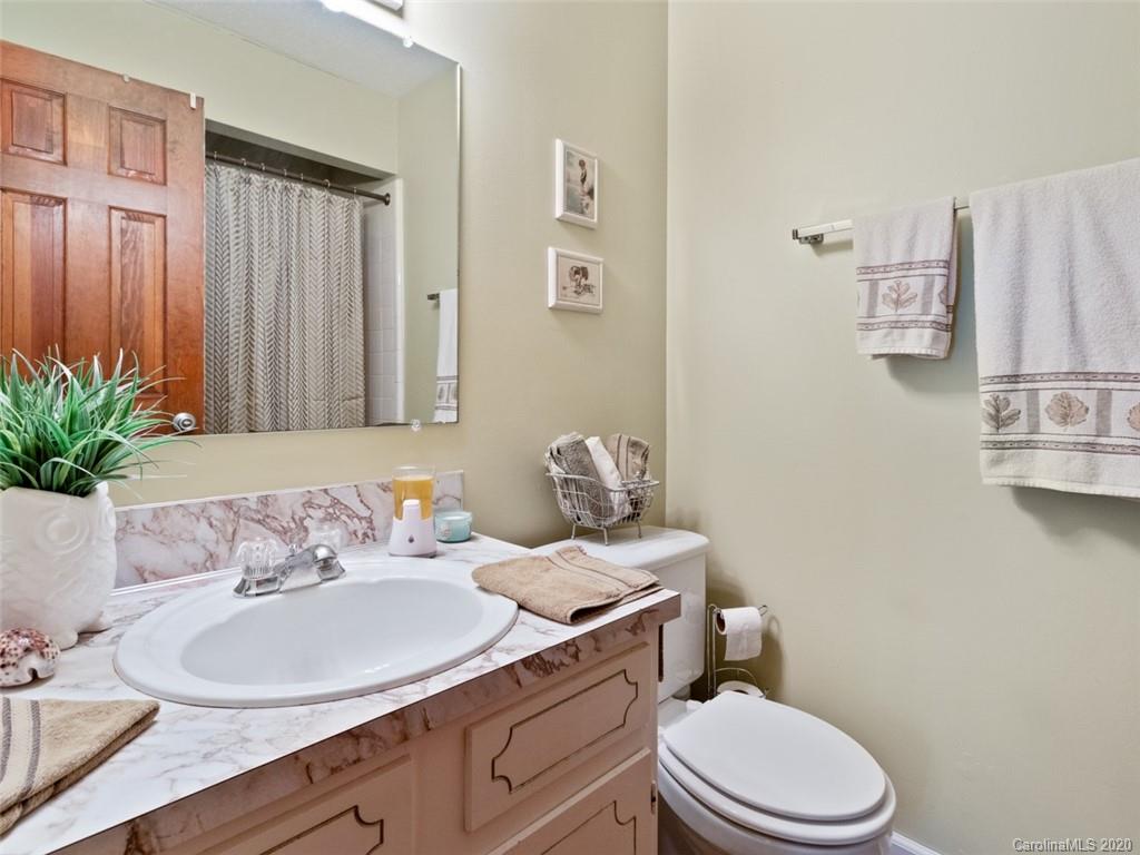 2304 Startown Road Lincolnton, NC 28092 - Photo 25 of 30 Gallery Image 25