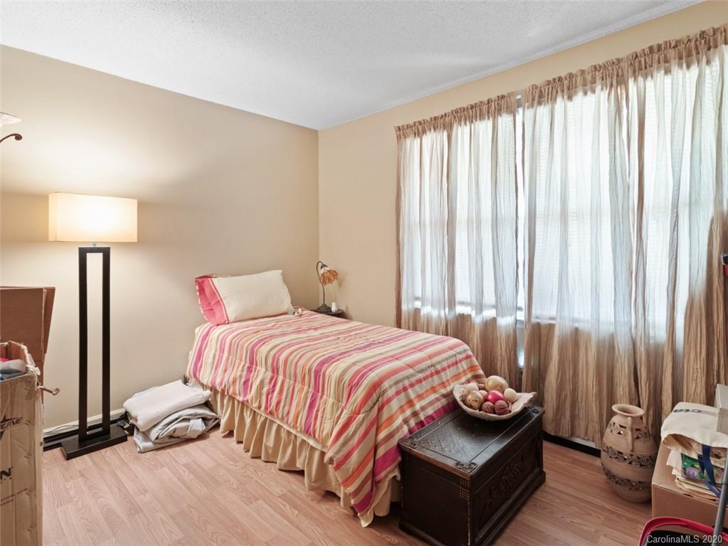 2304 Startown Road Lincolnton, NC 28092 - Photo 26 of 30 Gallery Image 26