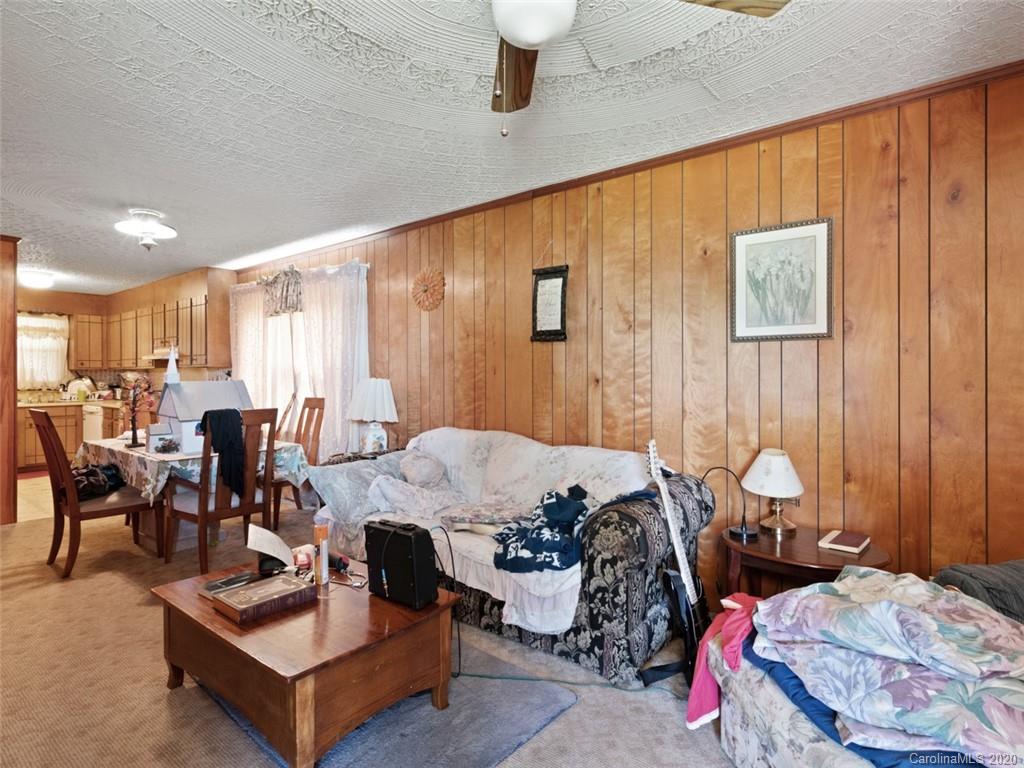 2304 Startown Road Lincolnton, NC 28092 - Photo 27 of 30 Gallery Image 27