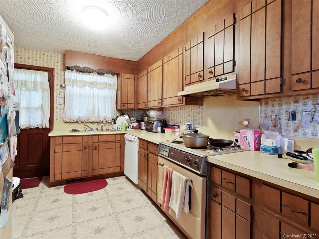 2304 Startown Road Lincolnton, NC 28092 - Photo 28 of 30 Gallery Image 28