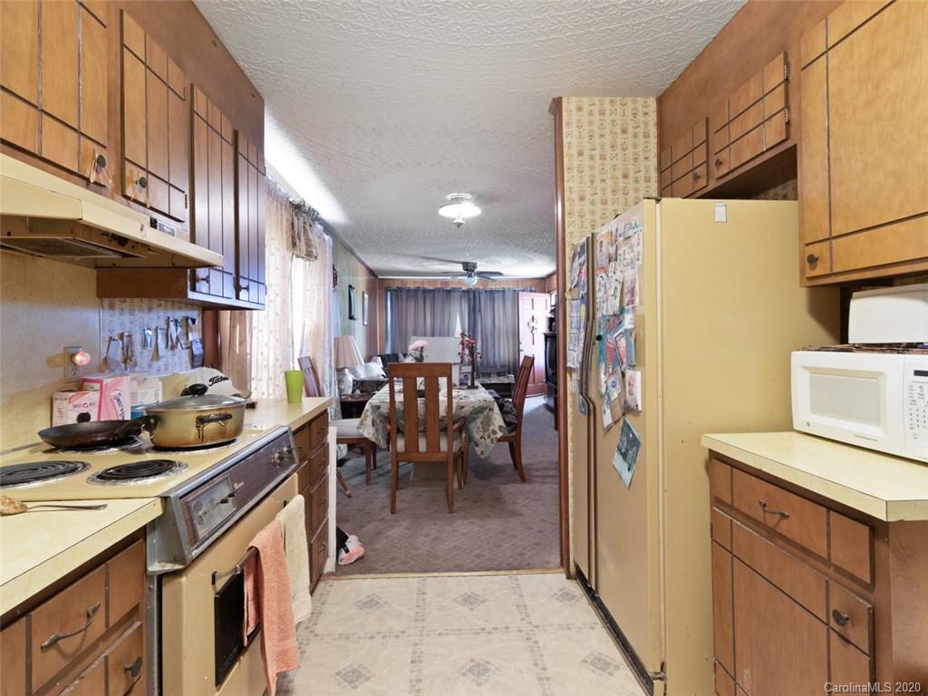 2304 Startown Road Lincolnton, NC 28092 - Photo 29 of 30 Gallery Image 29