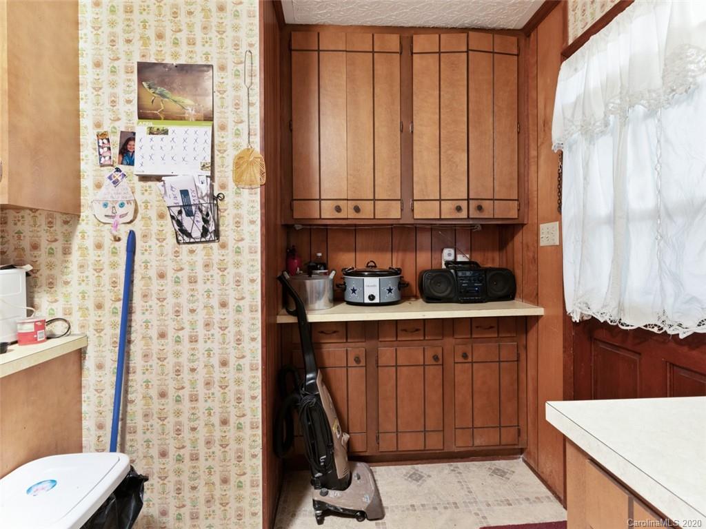 2304 Startown Road Lincolnton, NC 28092 - Photo 30 of 30 Gallery Image 30
