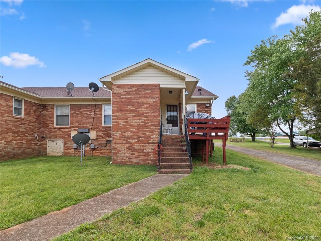 2304 Startown Road Lincolnton, NC 28092 - Photo 7 of 30 Gallery Image 7
