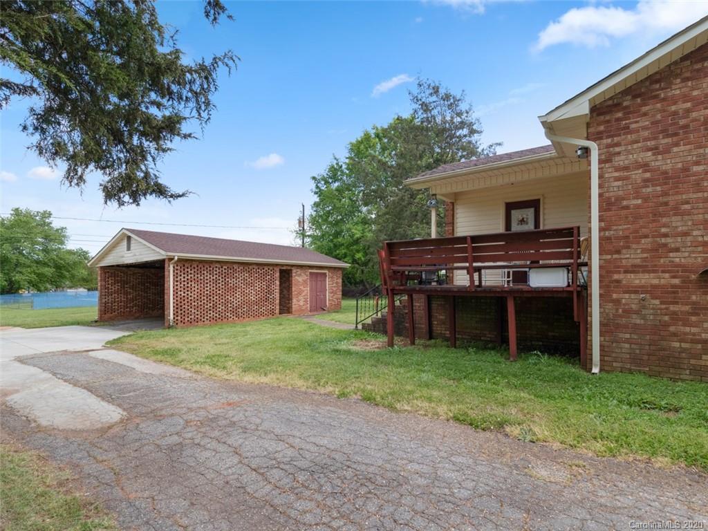 2304 Startown Road Lincolnton, NC 28092 - Photo 8 of 30 Gallery Image 8