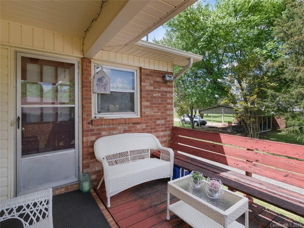 2304 Startown Road Lincolnton, NC 28092 - Photo 10 of 30 Gallery Image 10