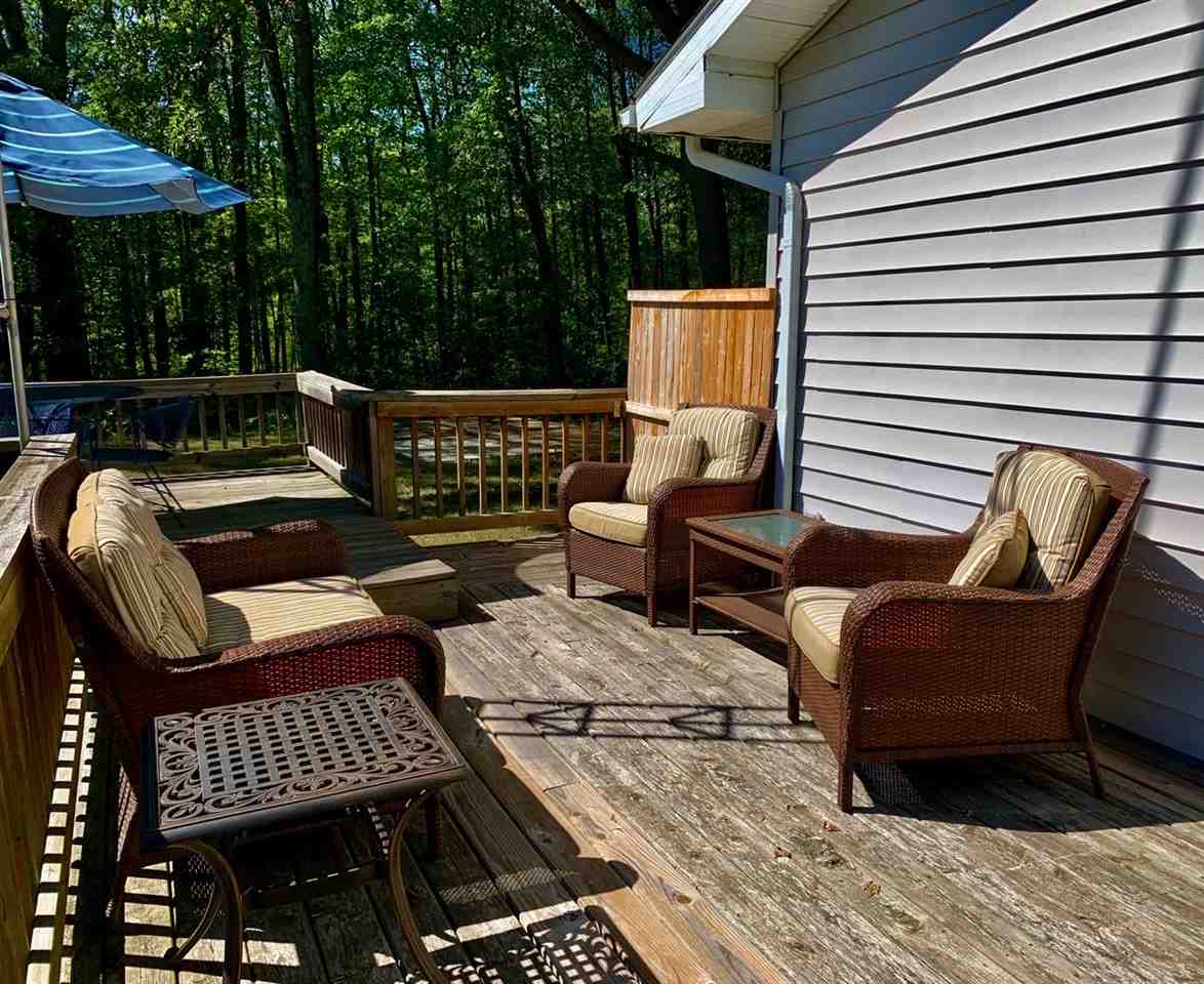4407 Towerline Road Hale, MI 48739 - Photo 4 of 31 1879369-3.JPG