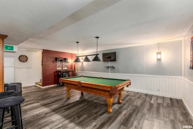 $299,500 | 27 Pinewood Drive, Carbondale, IL 62901