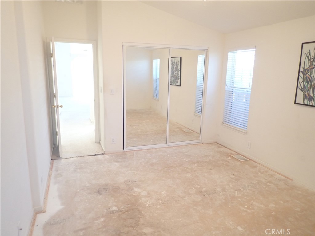 27250 Murrieta Road, Unit 245 Menifee, CA 92586 - Photo 24 of 37