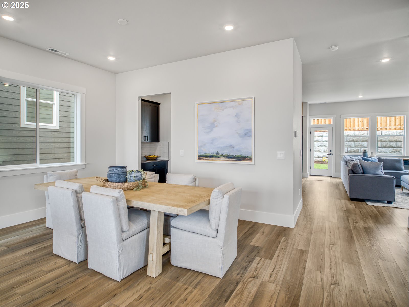 17715 Southwest Alvord Lane Beaverton, OR 97007 - Photo 12 of 36