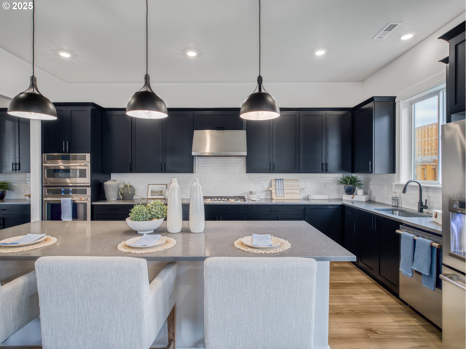 17715 Southwest Alvord Lane Beaverton, OR 97007 - Photo 19 of 36