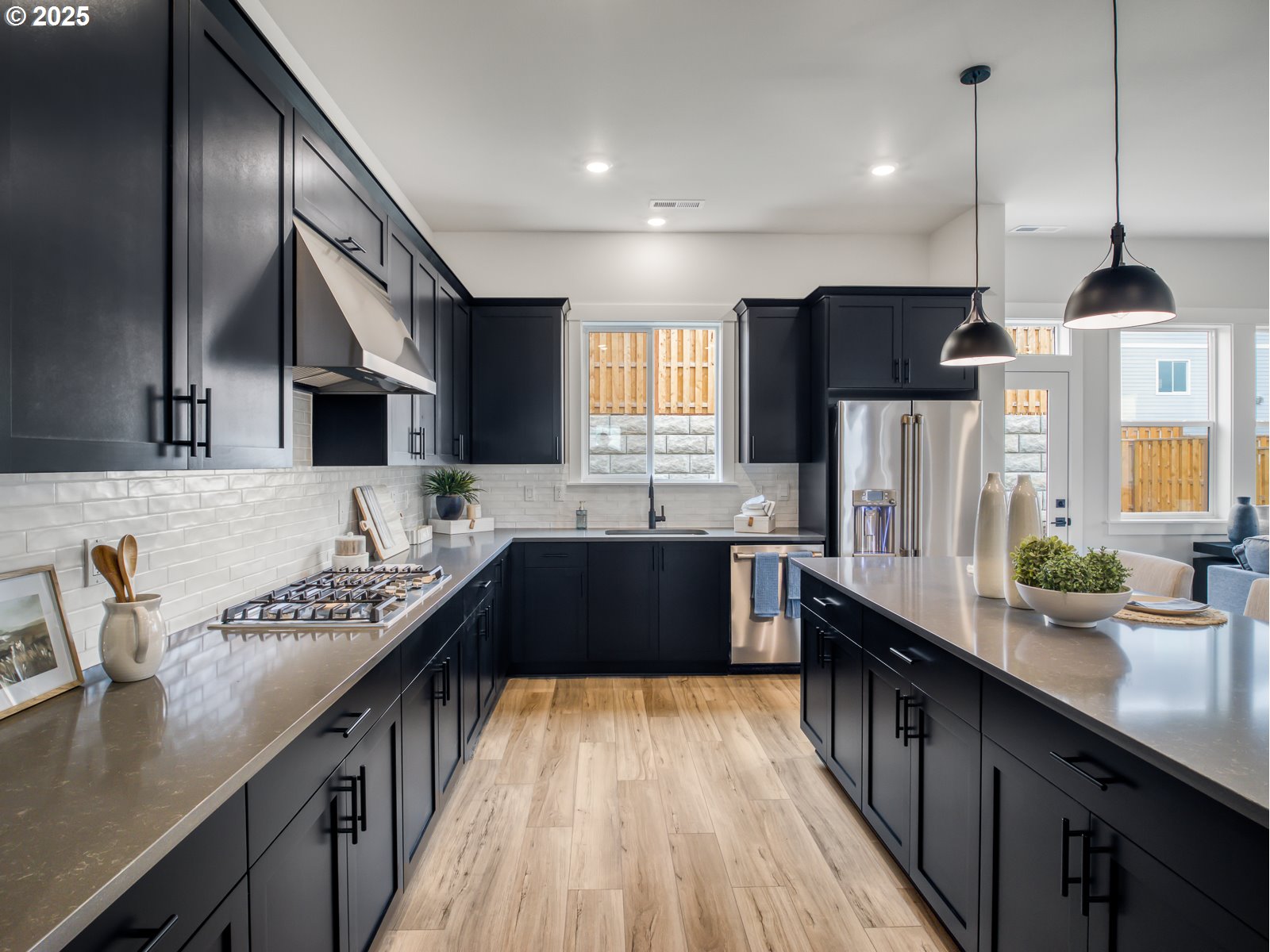 17715 Southwest Alvord Lane Beaverton, OR 97007 - Photo 22 of 36