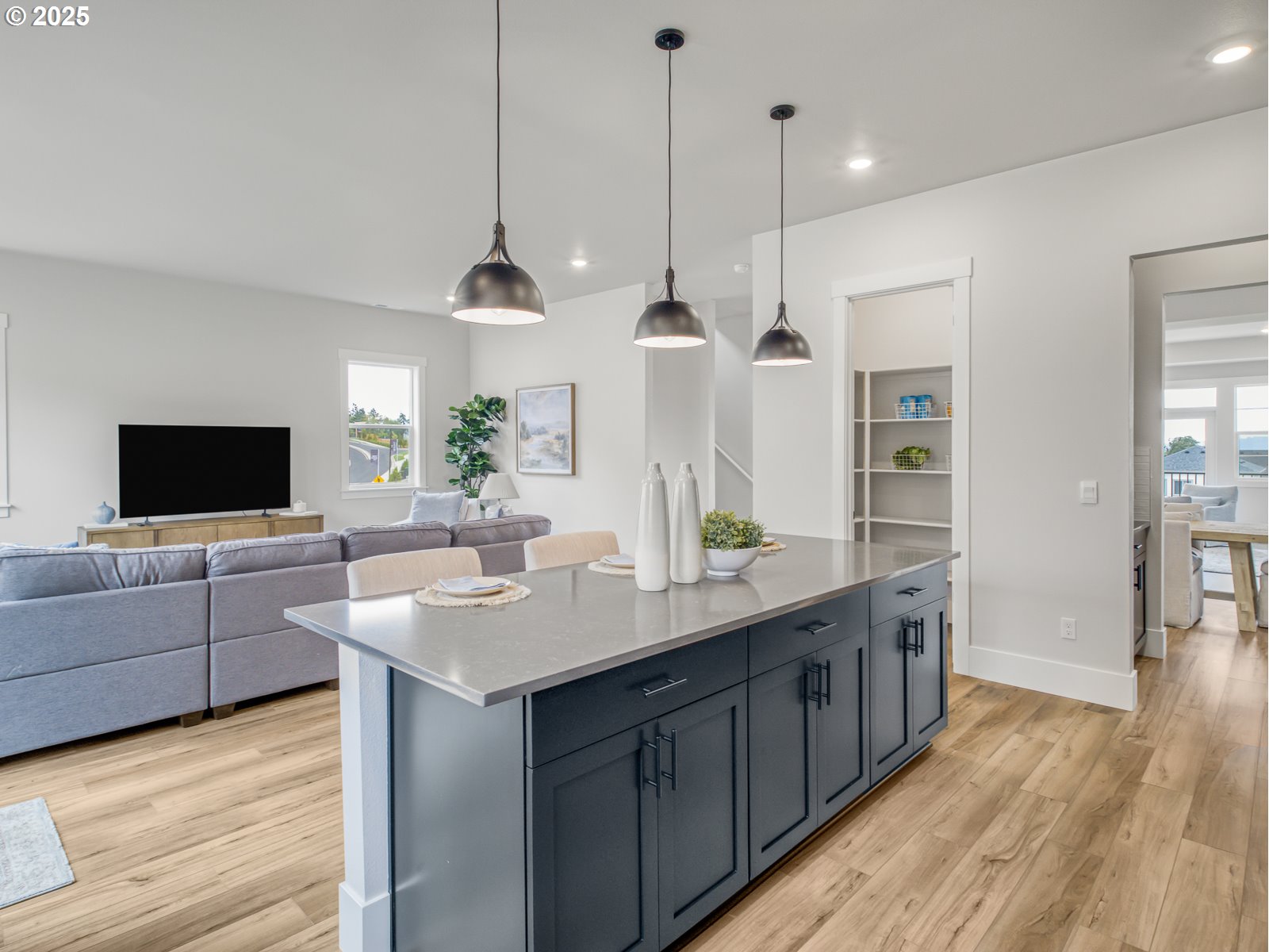 17715 Southwest Alvord Lane Beaverton, OR 97007 - Photo 24 of 36