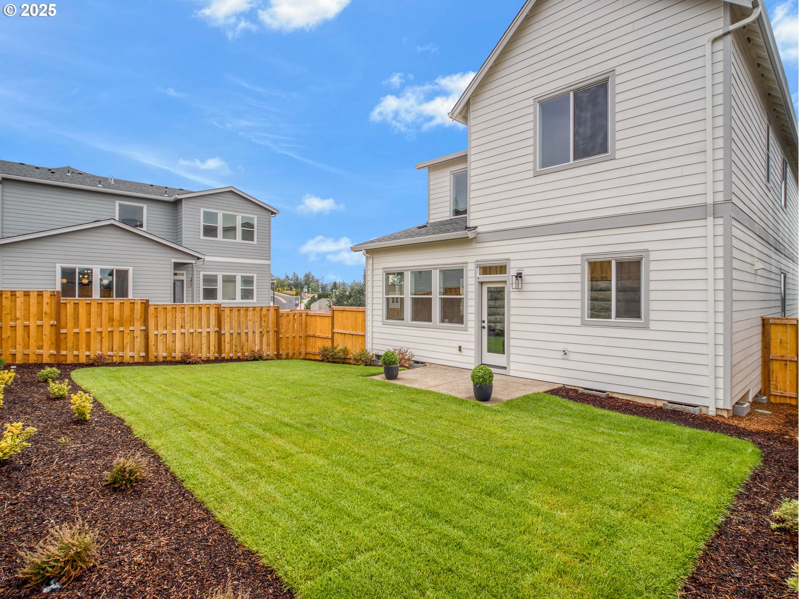 17715 Southwest Alvord Lane Beaverton, OR 97007 - Photo 25 of 36
