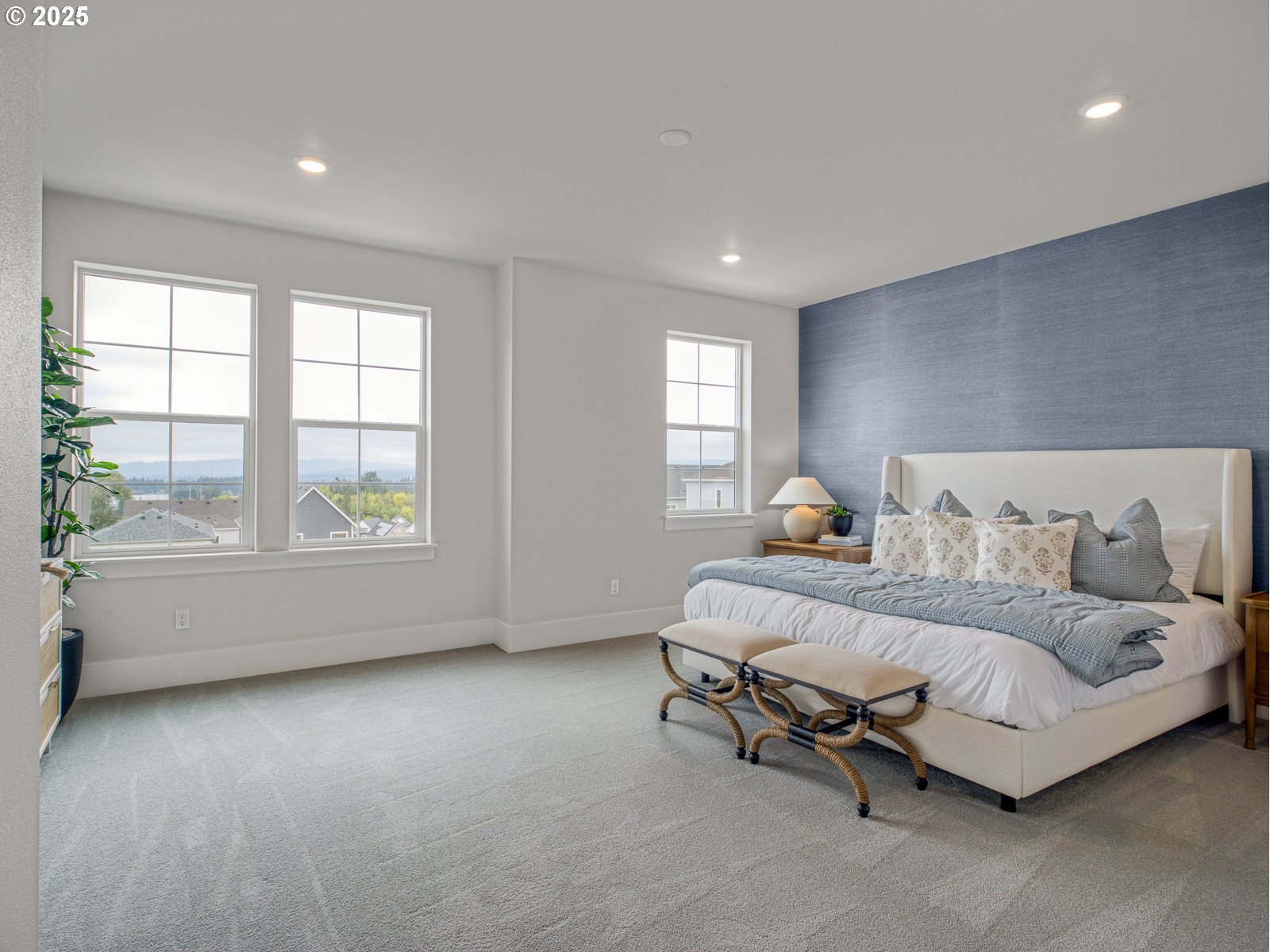 17715 Southwest Alvord Lane Beaverton, OR 97007 - Photo 29 of 36