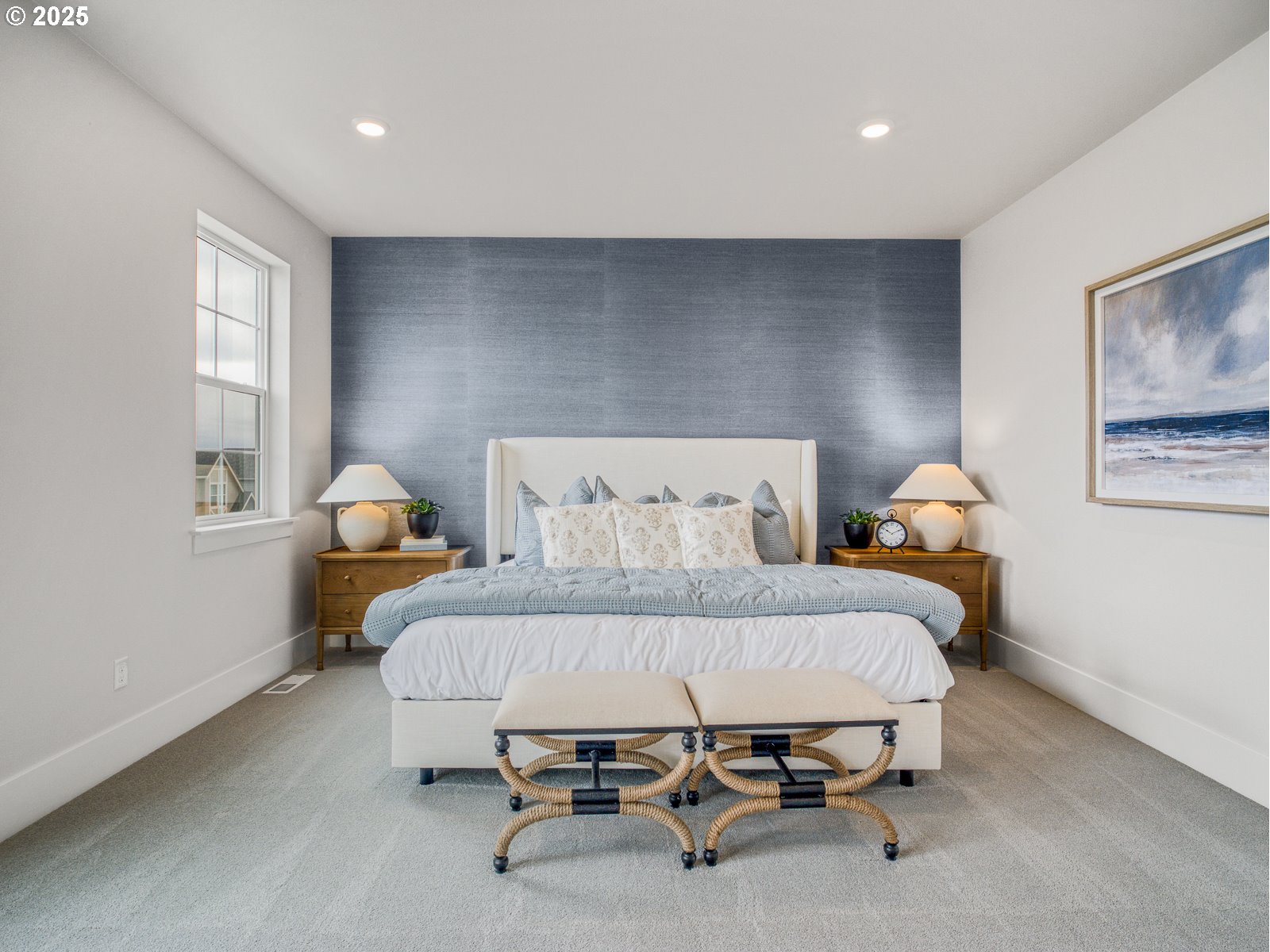 17715 Southwest Alvord Lane Beaverton, OR 97007 - Photo 30 of 36