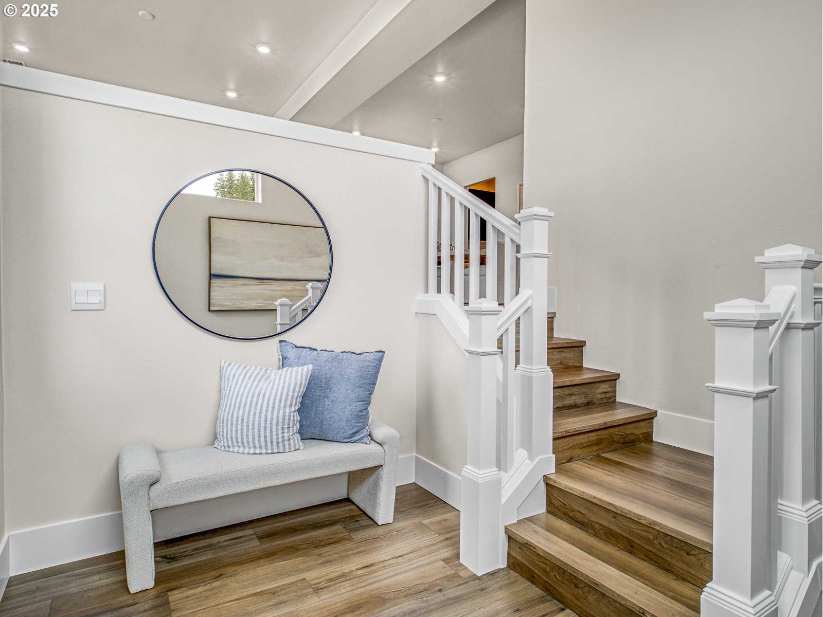 17715 Southwest Alvord Lane Beaverton, OR 97007 - Photo 3 of 36