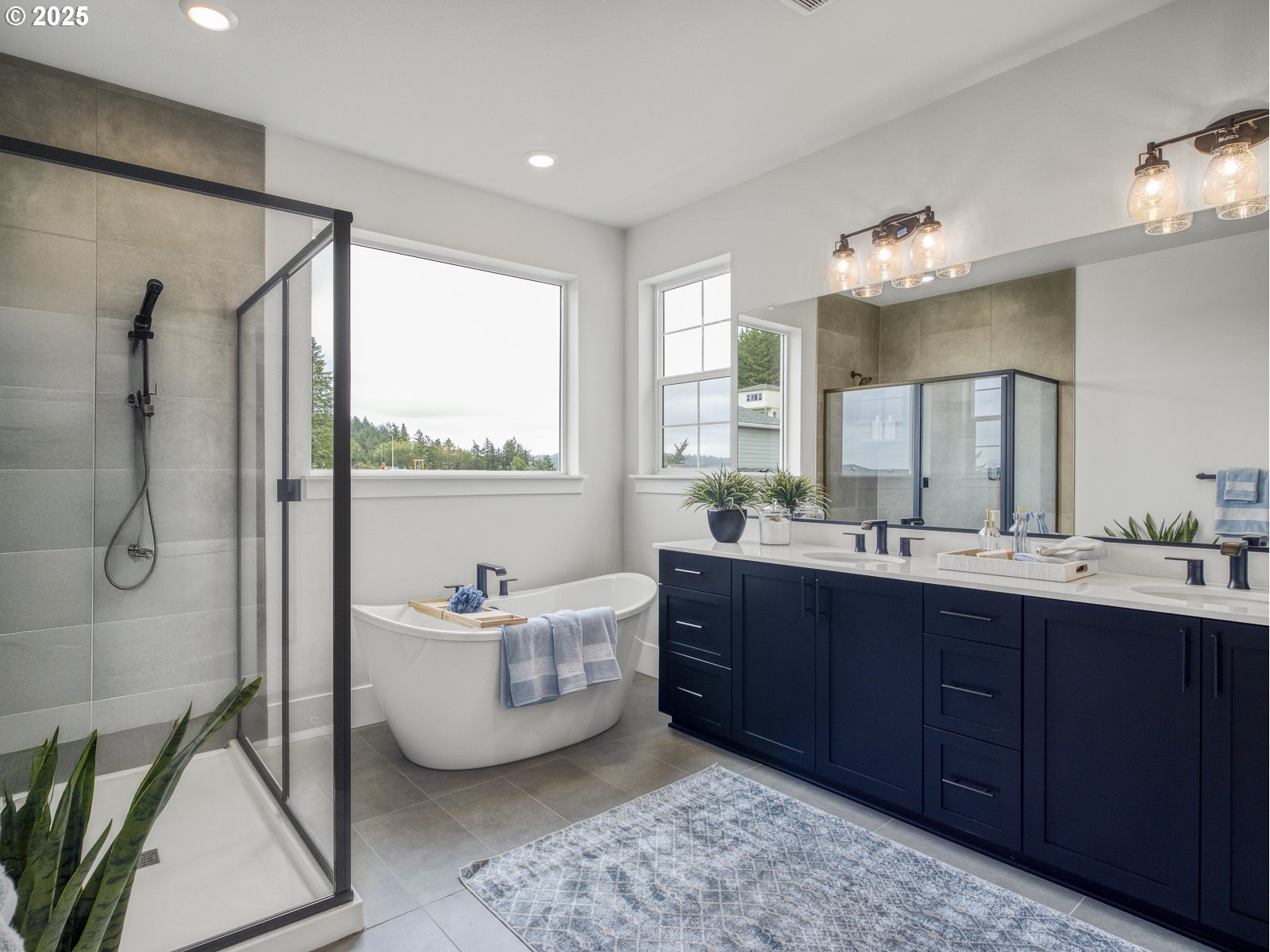 17715 Southwest Alvord Lane Beaverton, OR 97007 - Photo 35 of 36