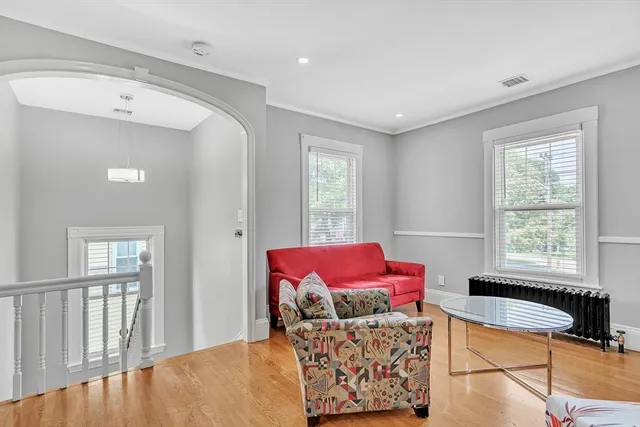 $1,270,000 | 548 High Street, Medford, MA 02155