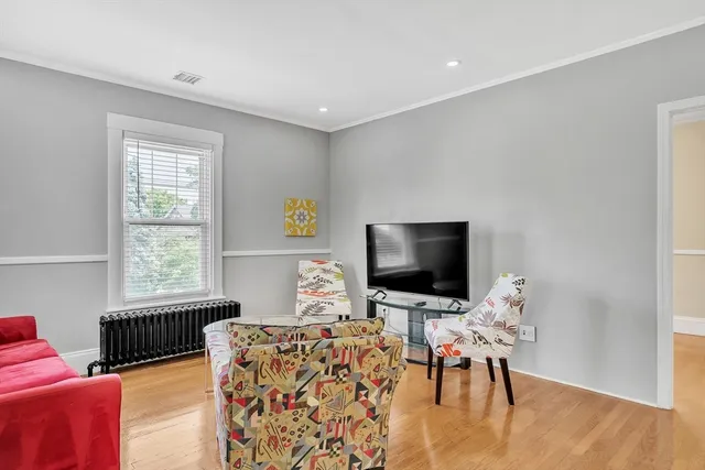 $1,270,000 | 548 High Street, Medford, MA 02155