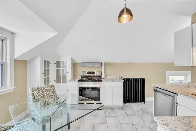 $1,270,000 | 548 High Street, Medford, MA 02155