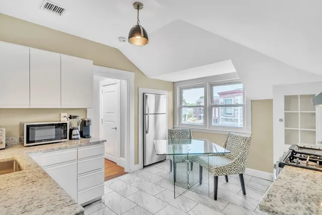 $1,270,000 | 548 High Street, Medford, MA 02155