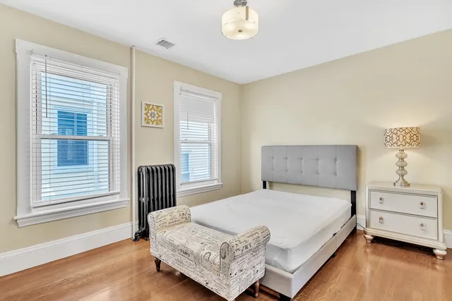 $1,270,000 | 548 High Street, Medford, MA 02155