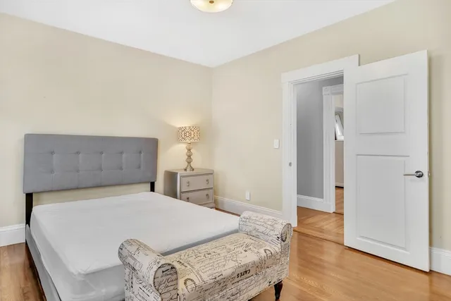 $1,270,000 | 548 High Street, Medford, MA 02155