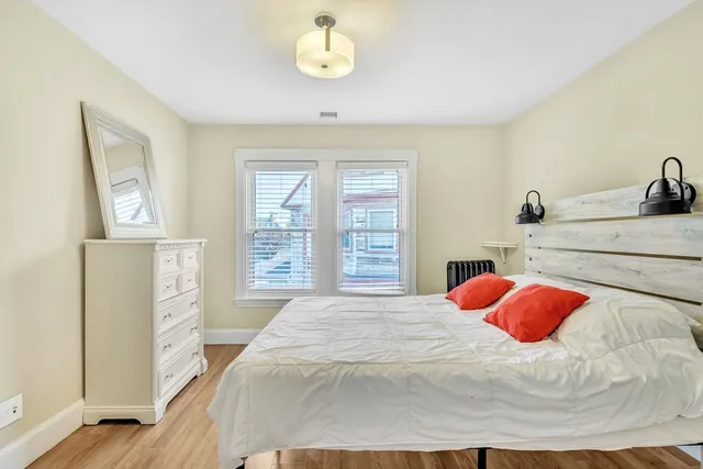 $1,270,000 | 548 High Street, Medford, MA 02155