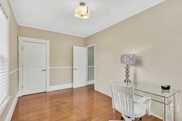 $1,270,000 | 548 High Street, Medford, MA 02155