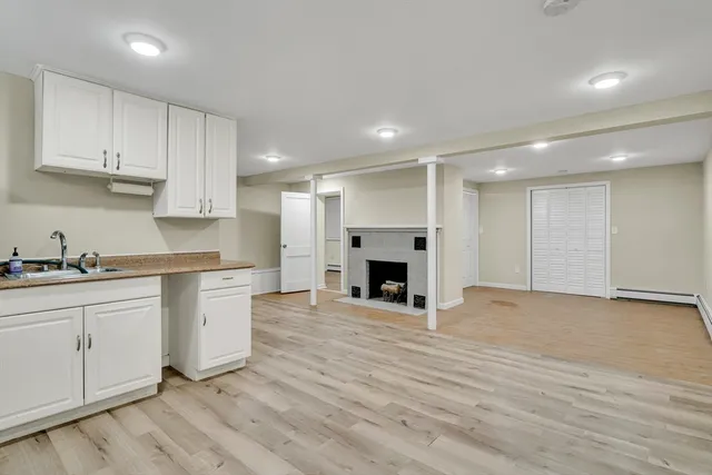 $1,270,000 | 548 High Street, Medford, MA 02155