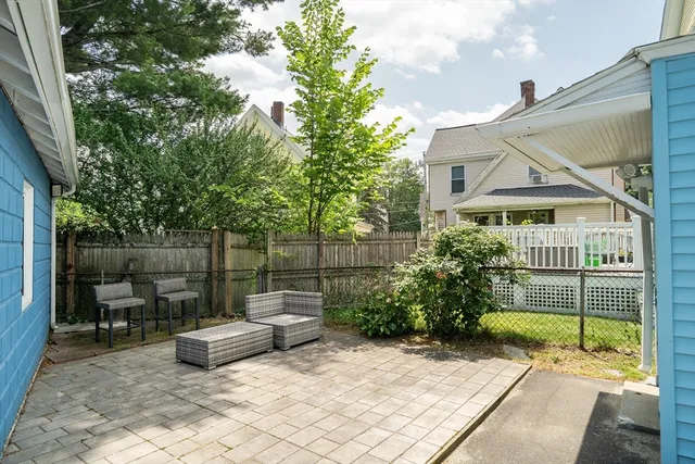 $1,270,000 | 548 High Street, Medford, MA 02155
