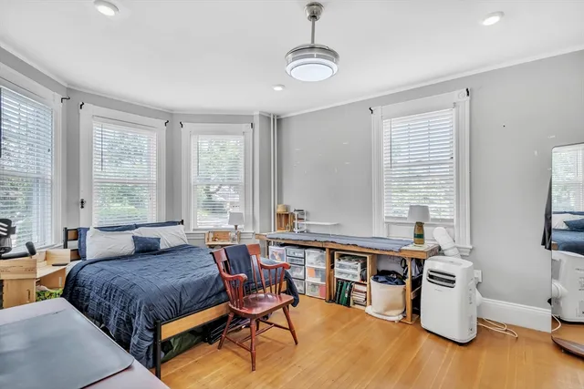 $1,270,000 | 548 High Street, Medford, MA 02155